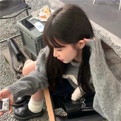 爱的遗产