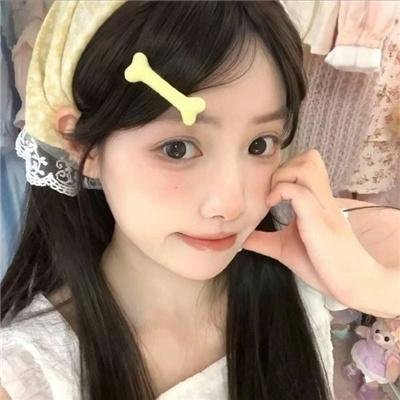 潮流教主粤语